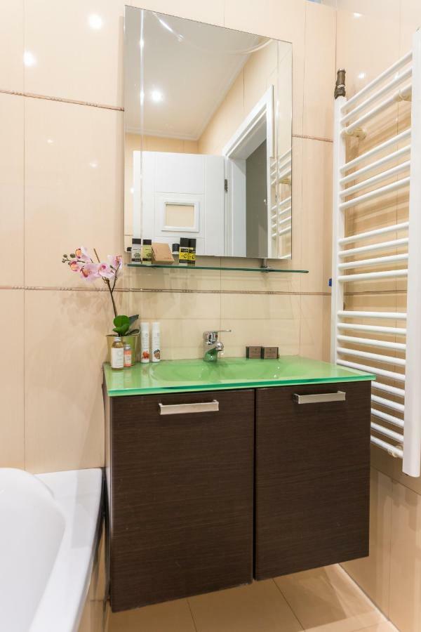 Ferienwohnung Acropolis Luxury Iris Athen Exterior foto